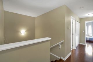 Photo 26: 22 1765 PADDOCK Drive in Coquitlam: Westwood Plateau Townhouse for sale in "WORTHING GREEN" : MLS®# R2708076