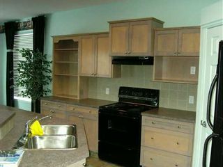 Photo 3:  in CALGARY: Royal Oak Residential Detached Single Family for sale (Calgary)  : MLS®# C3241386