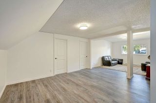 Photo 4: 456 E 20TH Street in North Vancouver: Boulevard House for sale : MLS®# R2865694