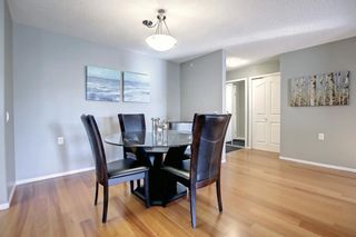 Photo 10: 420 5000 Somervale Court SW in Calgary: Somerset Apartment for sale : MLS®# A1258639