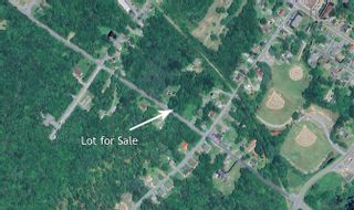 Photo 4: Lot 86 George Street in Liverpool: 406-Queens County Vacant Land for sale (South Shore)  : MLS®# 202402429