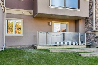 Photo 17: 1712 1712 Edenwold Heights NW in Calgary: Edgemont Apartment for sale : MLS®# A2143008