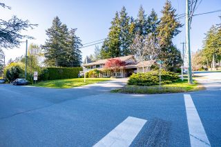 Photo 14: 11987 MCKEE Drive in Delta: Sunshine Hills Woods House for sale in "Sunshine Hills" (N. Delta)  : MLS®# R2872688