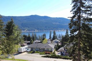 Photo 46: 2398 Juniper Circle: Blind Bay House for sale (South Shuswap)  : MLS®# 10182011