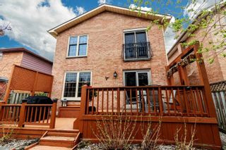 Photo 30: 119 Maberley Crescent in Toronto: Rouge E10 House (2-Storey) for sale (Toronto E10)  : MLS®# E5220513