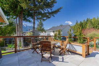 Photo 9: 40737 PERTH Drive in Squamish: Garibaldi Highlands House for sale in "Garibaldi Highlands" : MLS®# R2874630