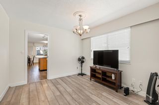 Photo 6: 615 E 63RD Avenue in Vancouver: South Vancouver House for sale (Vancouver East)  : MLS®# R2624230