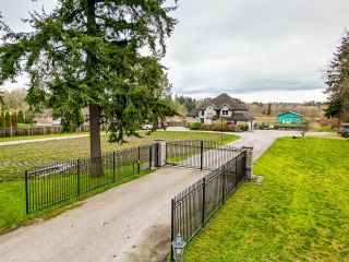 Photo 2: 19516 16 Avenue in Surrey: Hazelmere House for sale (South Surrey White Rock)  : MLS®# R2767943