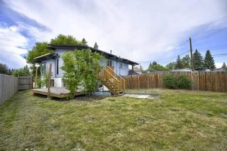 Photo 25: 12 Arlington Bay SE in Calgary: Acadia Semi Detached (Half Duplex) for sale : MLS®# A2143689