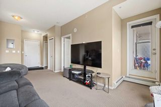 Photo 17: 908 1053 10 Street SW in Calgary: Beltline Apartment for sale : MLS®# A2137018