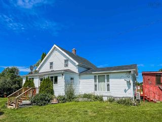 Photo 1: 204 Chipman Brook Road in Ross Corner: 404-Kings County Residential for sale (Annapolis Valley)  : MLS®# 202119662