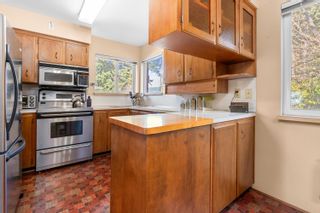 Photo 6: 445 E 19TH Street in North Vancouver: Central Lonsdale House for sale : MLS®# R2873253
