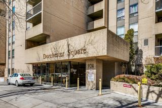 Photo 2: 301 924 14 Avenue SW in Calgary: Beltline Apartment for sale : MLS®# A1114500