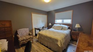 Photo 11: 200 8th Avenue West in Unity: Residential for sale : MLS®# SK902799