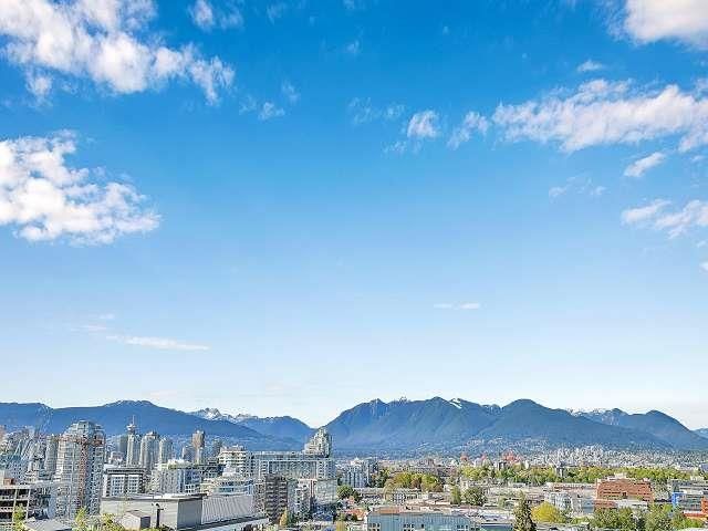 Photo 26: Photos: 369 250 E 6TH Avenue in Vancouver: Mount Pleasant VE Condo for sale in "District" (Vancouver East)  : MLS®# R2578210