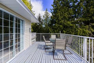 Photo 20: 594 Dagall Rd in Mill Bay: ML Mill Bay House for sale (Malahat & Area)  : MLS®# 900654