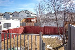 Photo 26: 76 Country Hills Way NW in Calgary: Country Hills Detached for sale : MLS®# A1081849