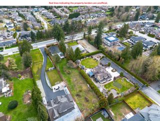Photo 3: 7279 BROADWAY in Burnaby: Montecito House for sale (Burnaby North)  : MLS®# R2868269