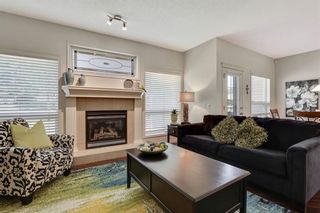 Photo 16: 215 Rocky Ridge Villas NW in Calgary: Rocky Ridge Duplex for sale : MLS®# A1256179