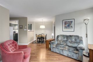 Photo 11: 303 1277 NELSON Street in Vancouver: West End VW Condo for sale (Vancouver West)  : MLS®# R2321574