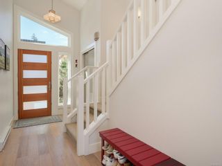 Photo 18: 446 Regency Pl in Colwood: Co Royal Bay House for sale : MLS®# 960495