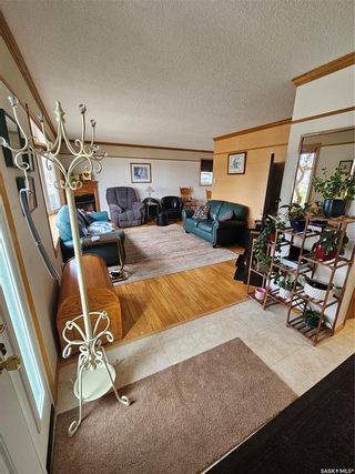 Photo 12: 721 Toothill Street in Regina: Mount Royal RG Residential for sale : MLS®# SK958638