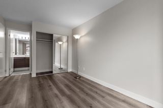 Photo 5: 201 1323 HOMER Street in Vancouver: Yaletown Condo for sale in "Pacific Point 2" (Vancouver West)  : MLS®# R2764924