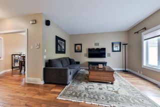 Photo 13: 7866 Springbank Way SW in Calgary: Springbank Hill Detached for sale : MLS®# A1232036