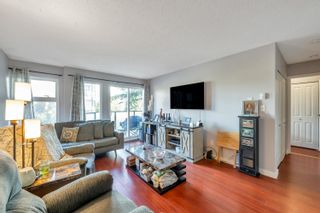 Photo 3: 118 1850 E SOUTHMERE Crescent in Surrey: Sunnyside Park Surrey Condo for sale in "Southmere Placae" (South Surrey White Rock)  : MLS®# R2828769