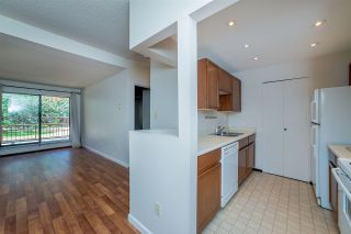 Photo 4: 136 8500 ACKROYD Road in Richmond: Brighouse Condo for sale : MLS®# R2193064