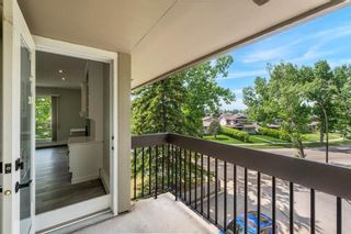 Photo 30: 631 860 Midridge Drive SE in Calgary: Midnapore Apartment for sale : MLS®# A2054722