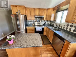 Photo 12: 2938 S CARIBOO 97 HIGHWAY in Lac La Hache: House for sale : MLS®# R2848711