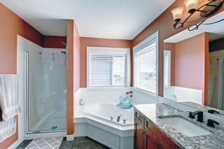 Photo 24: 110 Citadel Estates Heights NW in Calgary: Citadel Detached for sale : MLS®# A1215125