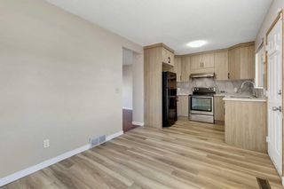 Photo 17: 120 Martinbrook Road NE in Calgary: Martindale Detached for sale : MLS®# A2130953