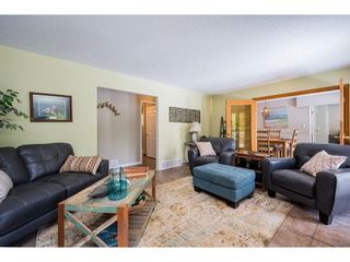 Photo 14: 6612 264 Street in Langley: County Line Glen Valley House for sale : MLS®# R2689696
