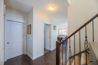 Photo 7: 352 Evanspark Circle NW in Calgary: Evanston Detached for sale : MLS®# A1196694
