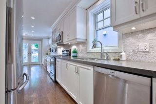 Photo 8: 367 Old Orchard Grove in Toronto: Bedford Park-Nortown House (2-Storey) for sale (Toronto C04)  : MLS®# C4491621