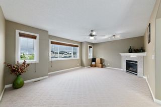 Photo 19: 103 EAST LAKEVIEW Court: Chestermere Detached for sale : MLS®# A1113999
