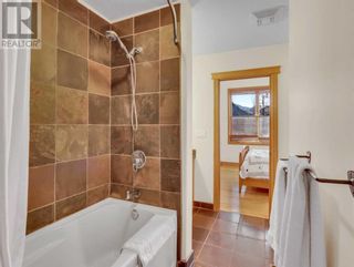 Photo 28: 134 Benchlands Terrace in Canmore: House for sale : MLS®# A2094407