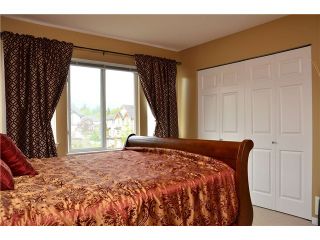 Photo 7: 46 1055 RIVERWOOD GATE Gate in Port Coquitlam: Riverwood Townhouse for sale in "MOUNTAINVIEW" : MLS®# V945381