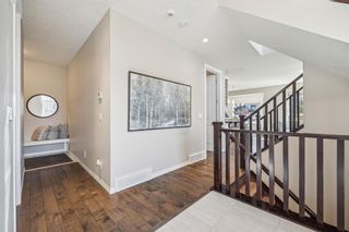 Photo 4: 148 Hillcrest Drive SW: Airdrie Detached for sale : MLS®# A2124930