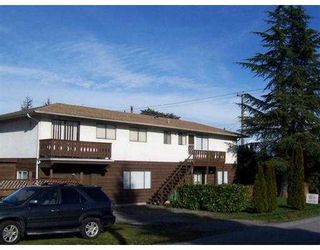 Photo 1: 2211 HAWTHORNE Ave in Port Coquitlam: Central Pt Coquitlam House for sale : MLS®# V630894