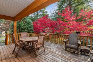 Photo 18: 1801 BLACKBERRY Lane in Lindell Beach: Cultus Lake South House for sale in "The Cottages at Cultus Lake" (Cultus Lake & Area)  : MLS®# R2831490