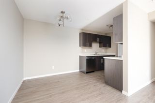 Photo 7: 1228 201 Abasand Drive: Fort McMurray Apartment for sale : MLS®# A2043700