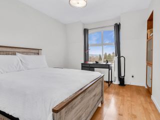 Photo 9: 102 3349 DUNBAR Street in Vancouver: Dunbar Townhouse for sale (Vancouver West)  : MLS®# R2848179