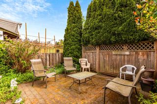 Photo 14: 1116 SPRICE Avenue in Coquitlam: Central Coquitlam House for sale : MLS®# R2880061