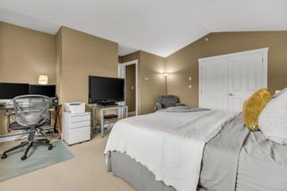 Photo 23: 23081 GILBERT Drive in Maple Ridge: Silver Valley House for sale in "STONELEIGH" : MLS®# R2739028