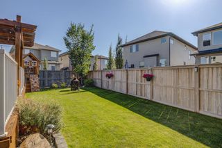 Photo 45: 1275 Brightoncrest Green SE in Calgary: New Brighton Detached for sale : MLS®# A1257088