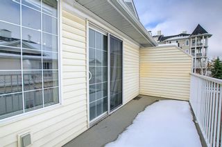 Photo 28: 90 Country Village Circle NE in Calgary: Country Hills Village Row/Townhouse for sale : MLS®# A2009349
