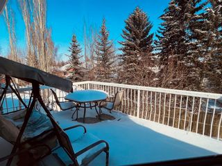 Photo 23: 228 Westchester Key: Chestermere Detached for sale : MLS®# A2026575